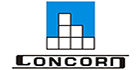Concord Engineering & Contracting - logo